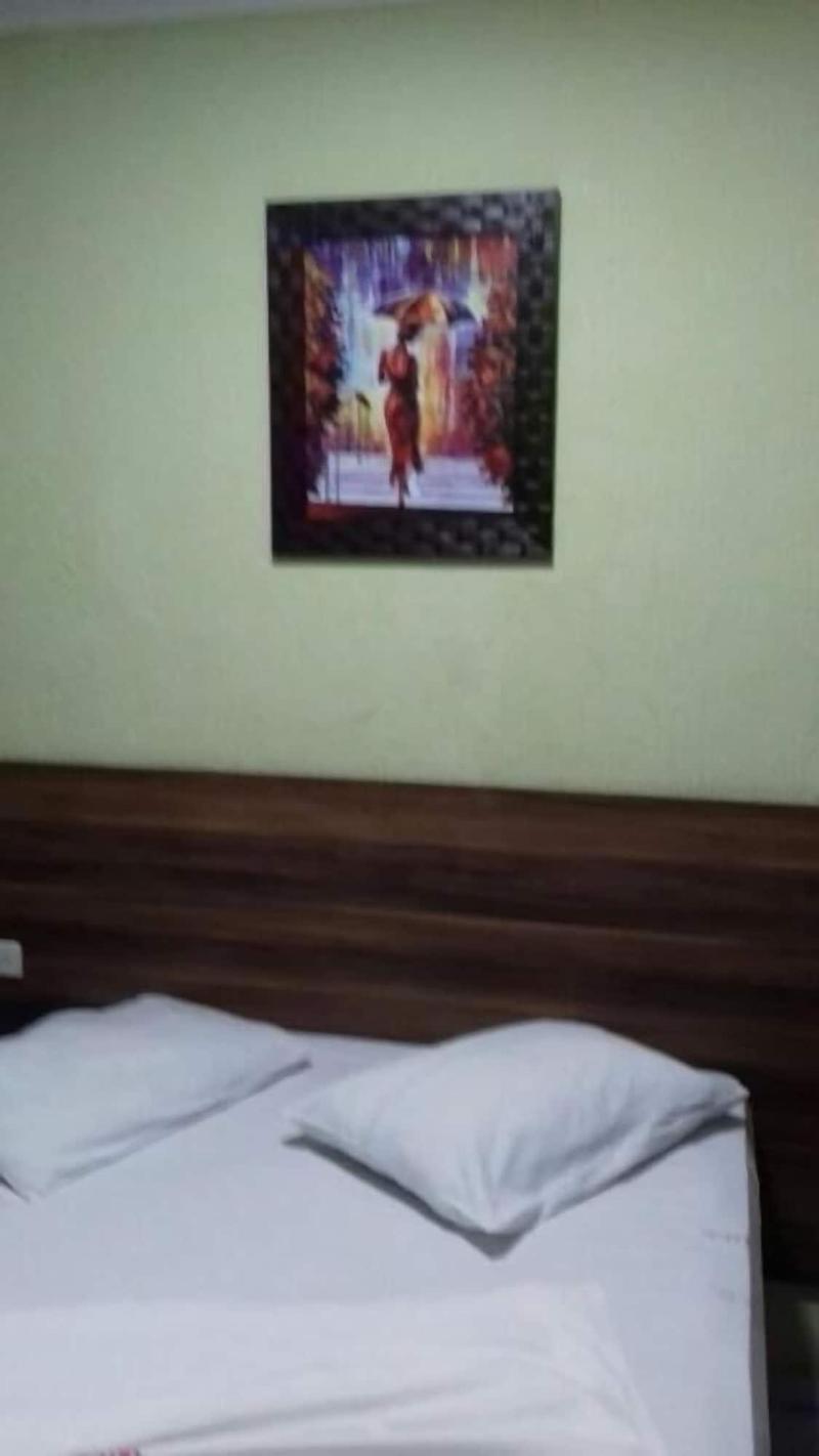 Hotel Michel image