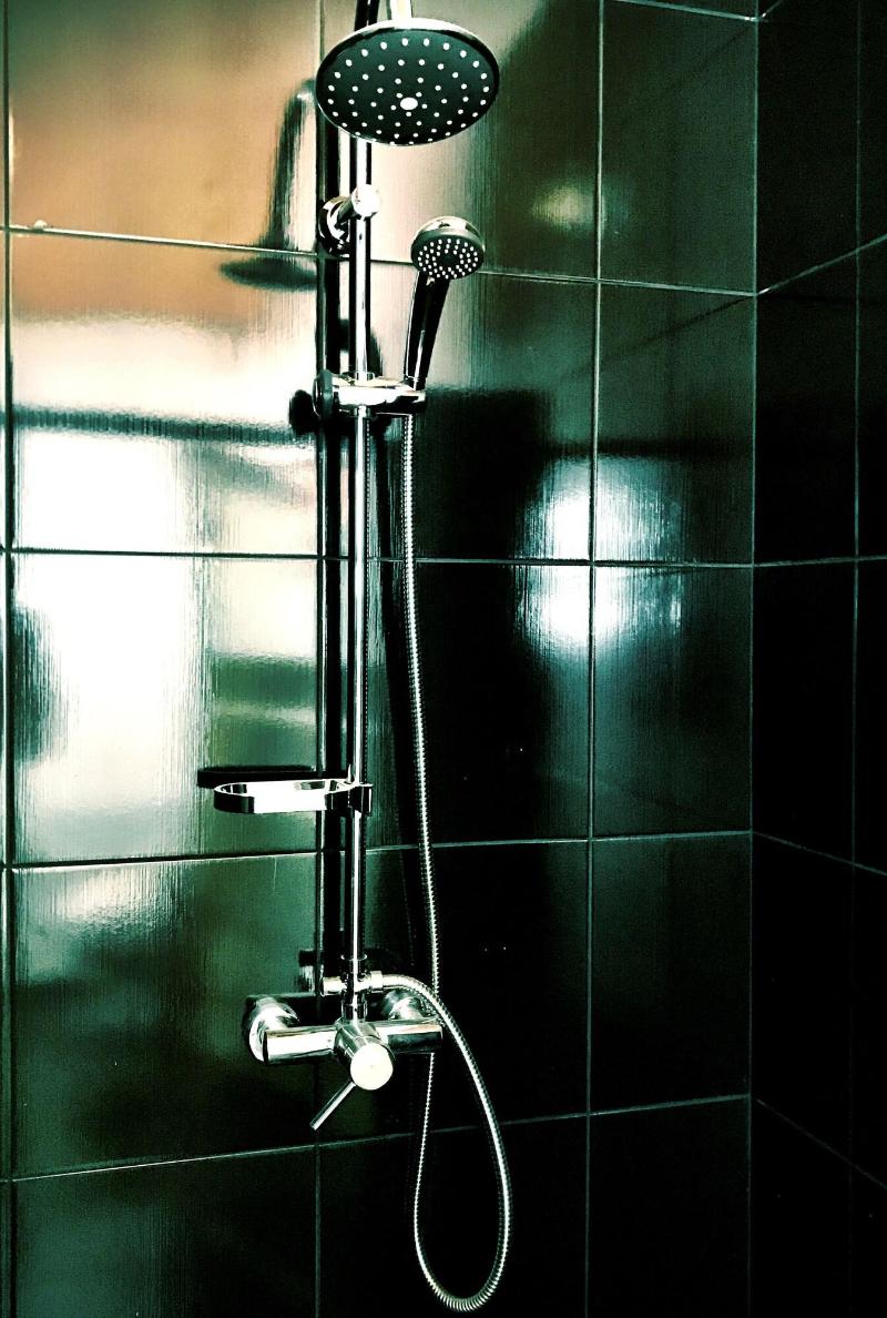Ilo Hotel image