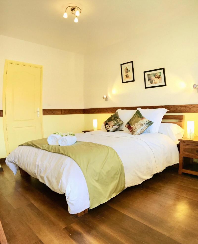 Ilo Hotel image