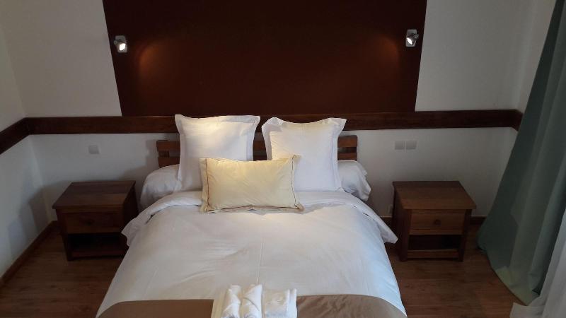 Ilo Hotel image