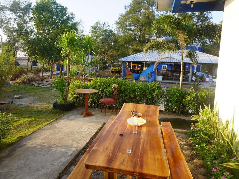 Club Monet Beach Resort By Cocotel