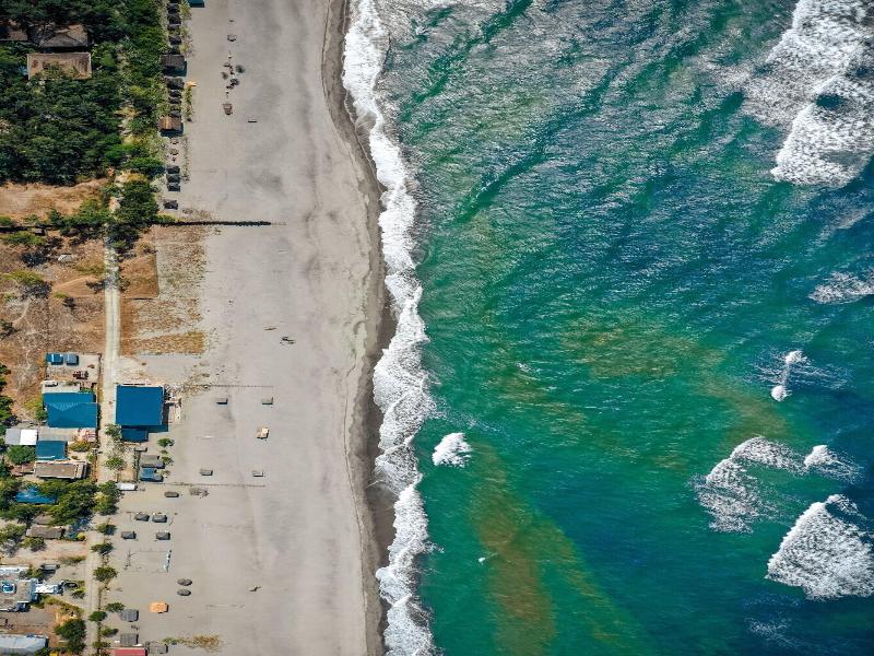 Club Monet Beach Resort By Cocotel