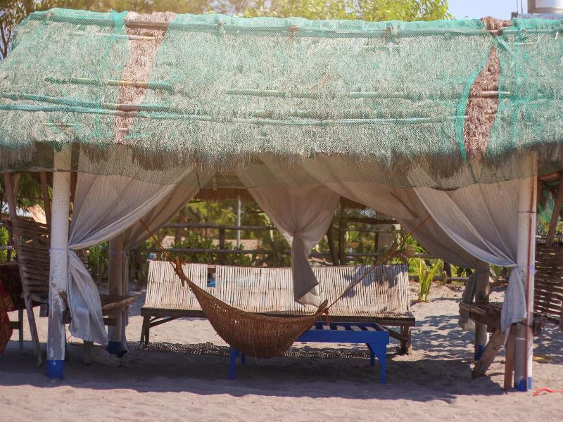 Club Monet Beach Resort By Cocotel