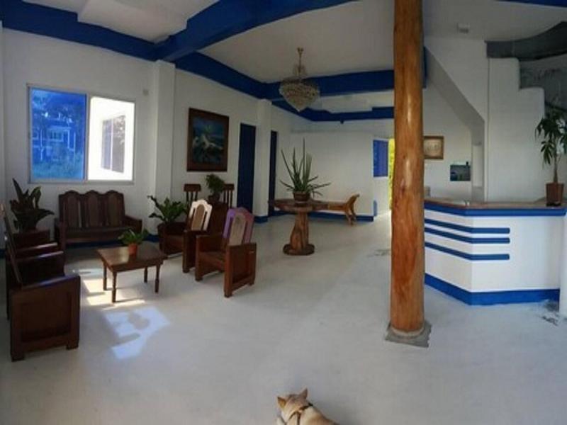 Club Monet Beach Resort By Cocotel