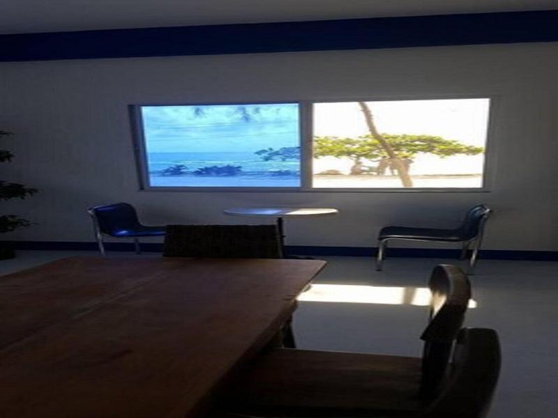 Club Monet Beach Resort By Cocotel