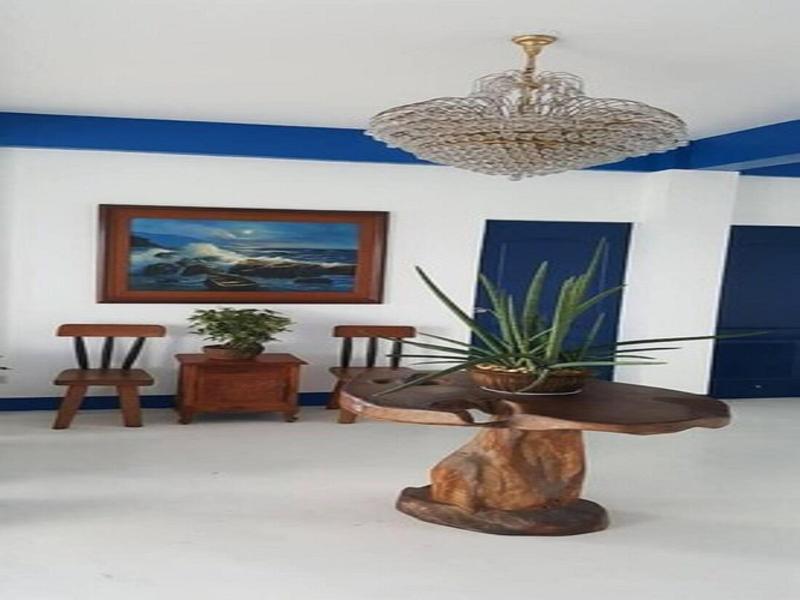 Club Monet Beach Resort By Cocotel