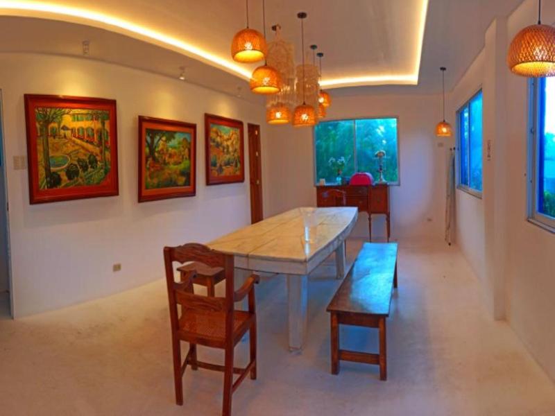 Club Monet Beach Resort By Cocotel