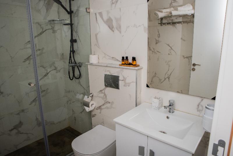Family Aparthotel image