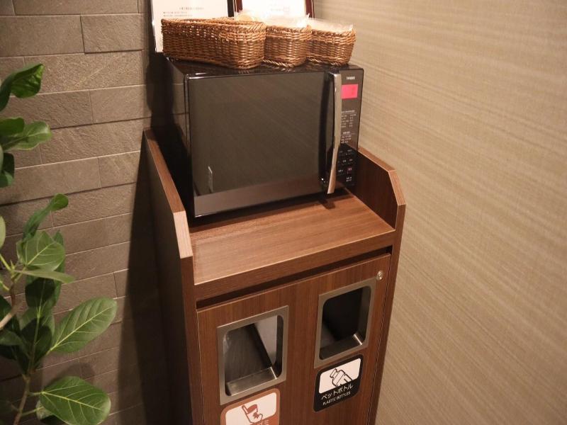 Dormy Inn Kobe Motomachi Natural Hot Springs image