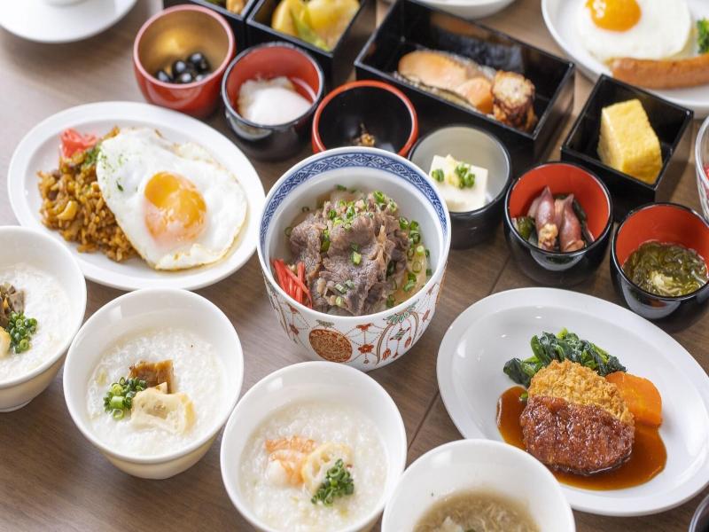 Dormy Inn Kobe Motomachi Natural Hot Springs image