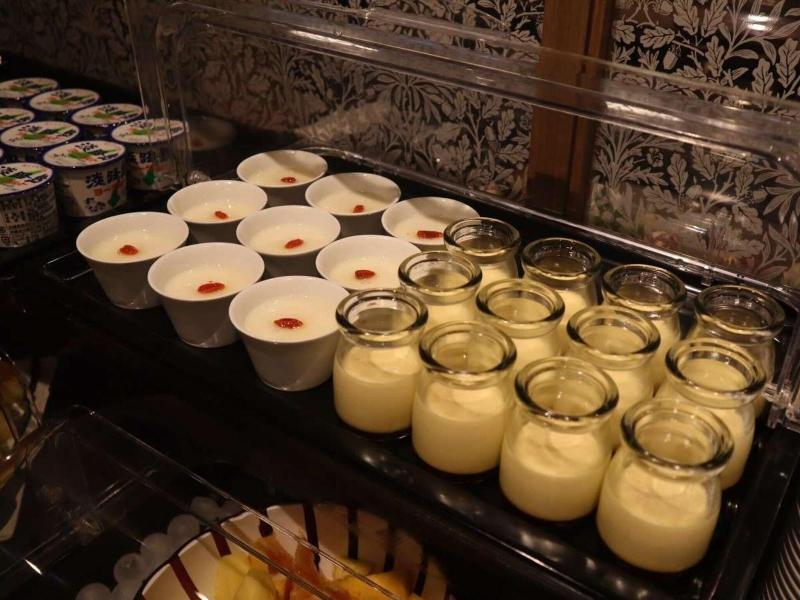 Dormy Inn Kobe Motomachi Natural Hot Springs image