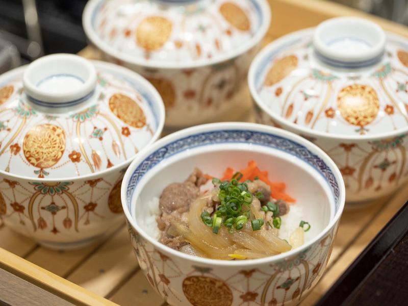 Dormy Inn Kobe Motomachi Natural Hot Springs image