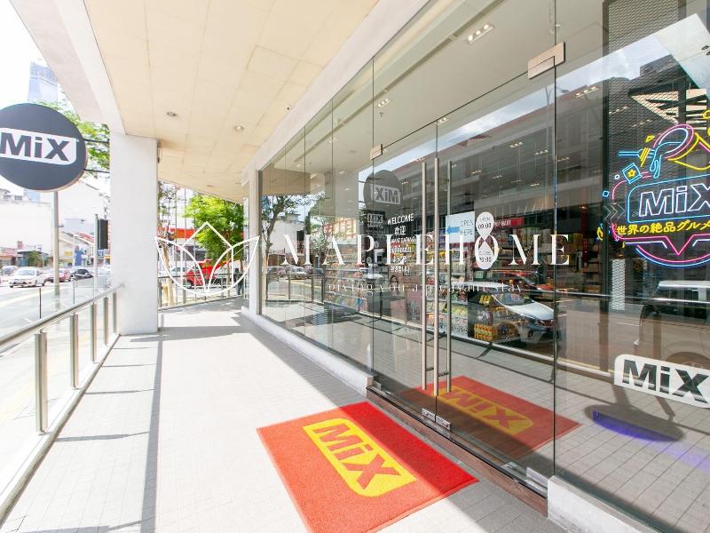 D'majestic Premier Suites Kuala Lumpur image