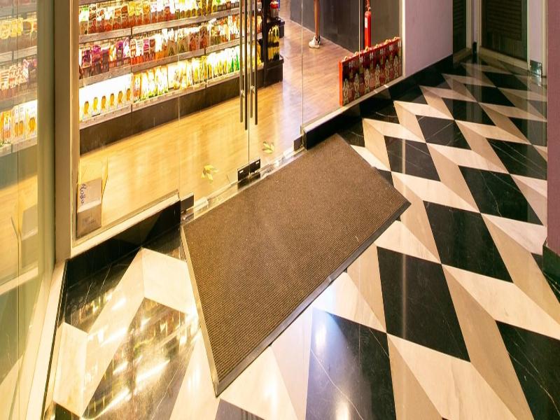 D'majestic Premier Suites Kuala Lumpur image