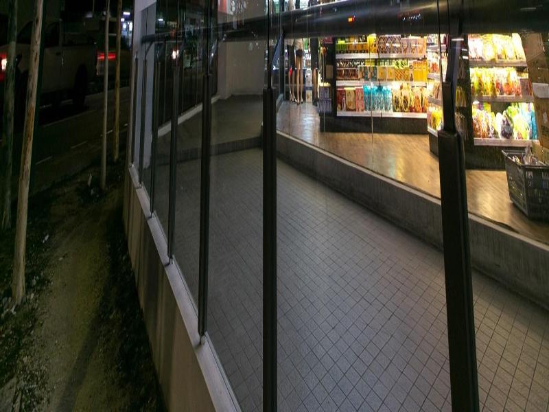 D'majestic Premier Suites Kuala Lumpur image