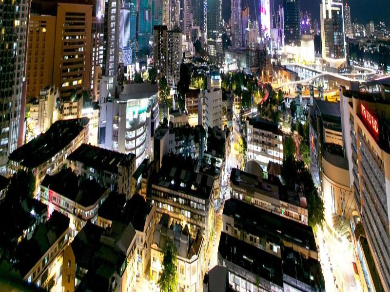 D'majestic Premier Suites Kuala Lumpur image