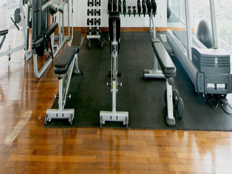 D'majestic Premier Suites Kuala Lumpur image
