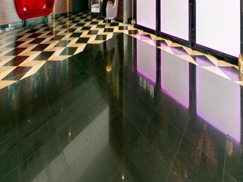D'majestic Premier Suites Kuala Lumpur image