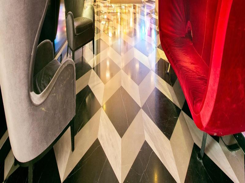 D'majestic Premier Suites Kuala Lumpur image