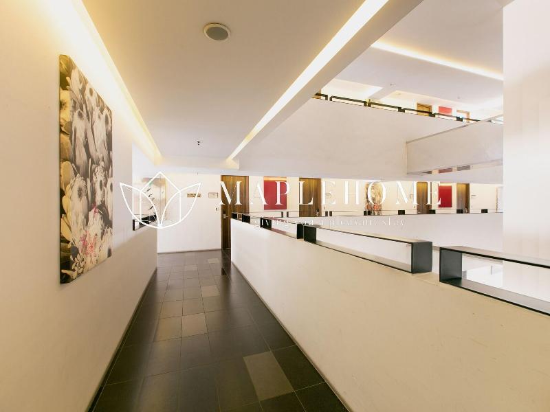 D'majestic Premier Suites Kuala Lumpur image