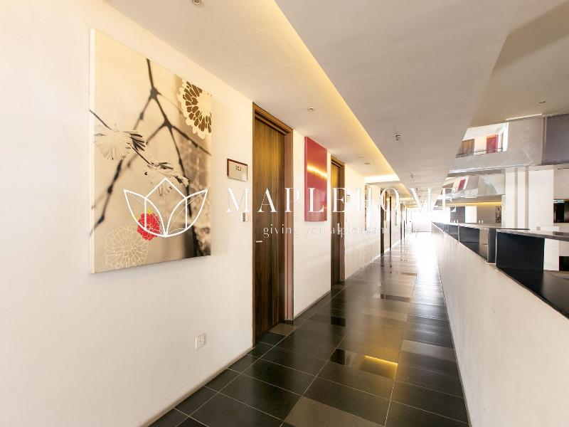 D'majestic Premier Suites Kuala Lumpur image