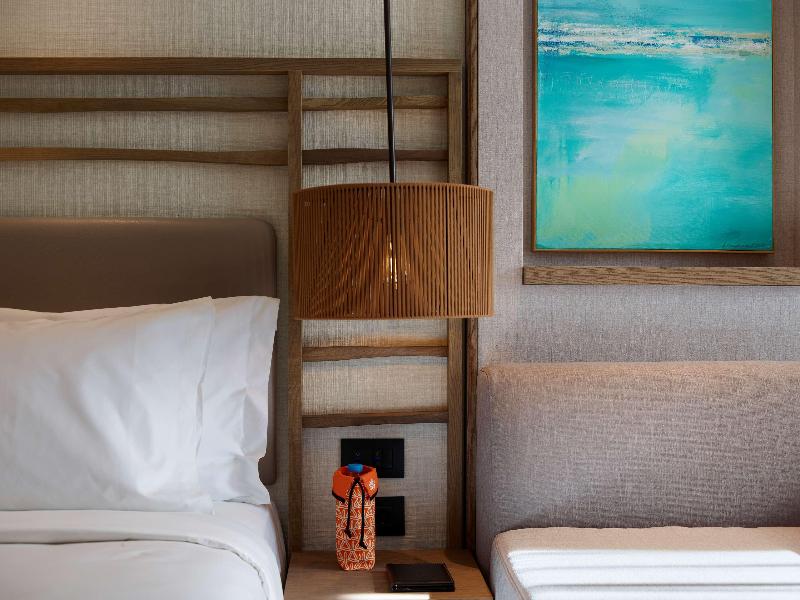 Angsana Corfu Resort & Spa image