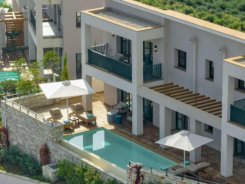 Angsana Corfu Resort & Spa image