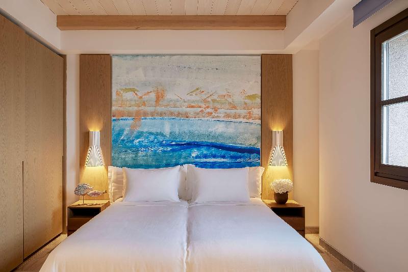 Angsana Corfu Resort & Spa image