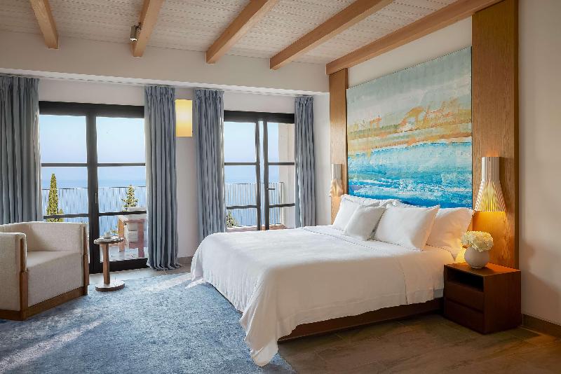 Angsana Corfu Resort & Spa image