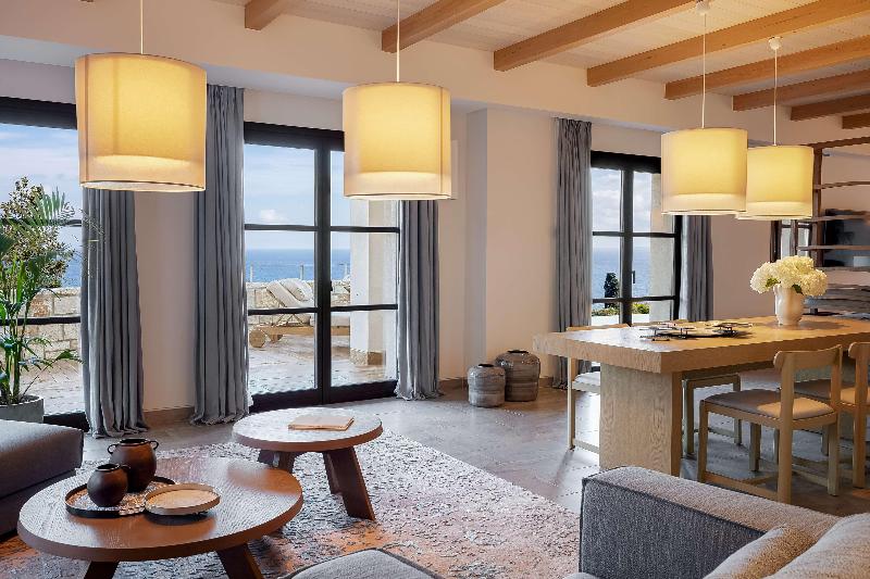 Angsana Corfu Resort & Spa image