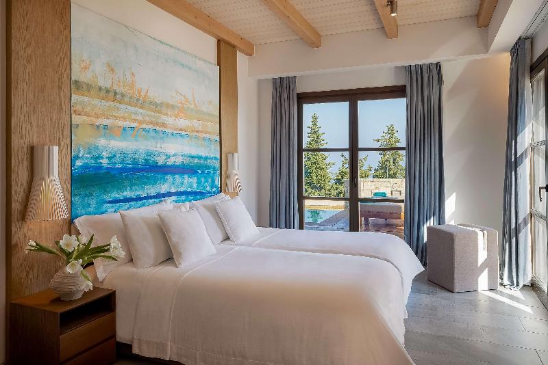 Angsana Corfu Resort & Spa image
