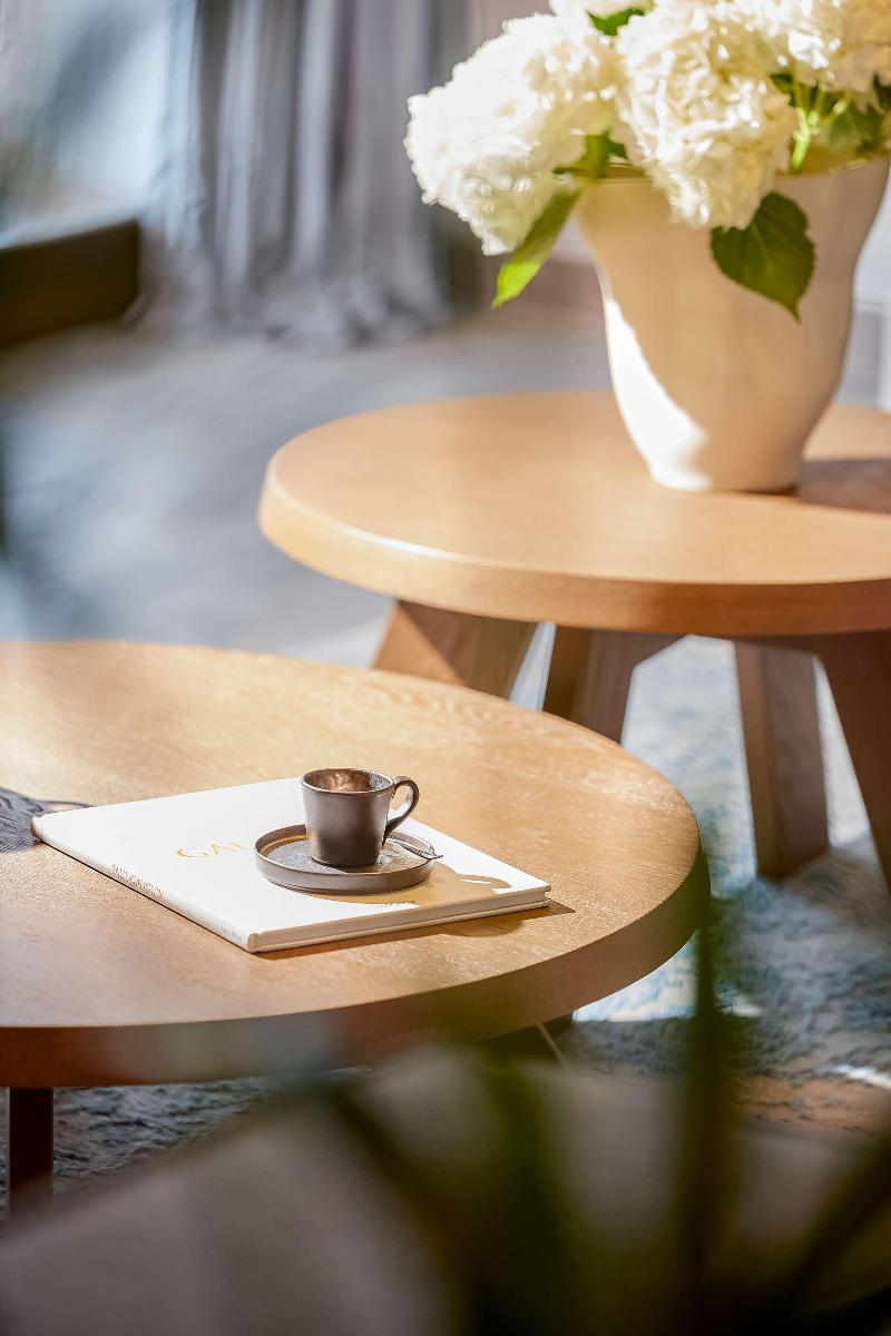 Angsana Corfu Resort & Spa image