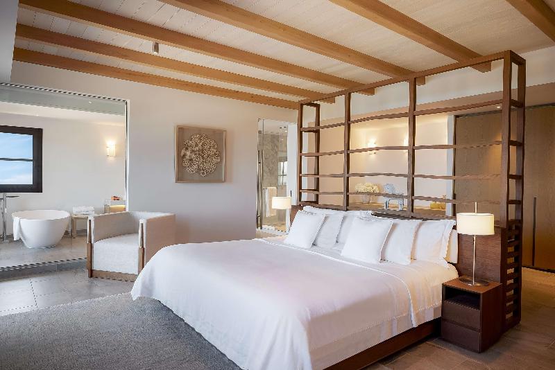Angsana Corfu Resort & Spa image