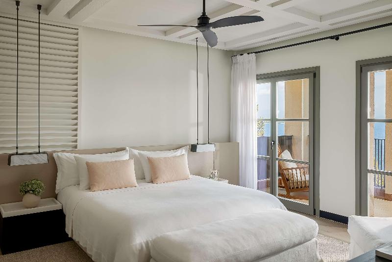 Angsana Corfu Resort & Spa image