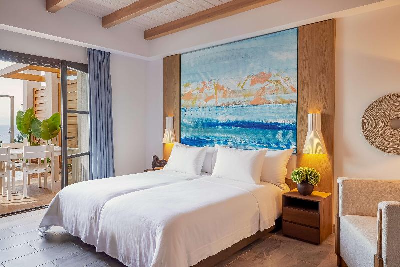 Angsana Corfu Resort & Spa image