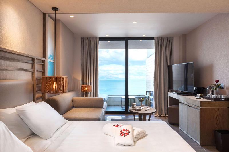 Angsana Corfu Resort & Spa image