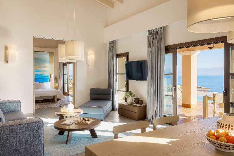 Angsana Corfu Resort & Spa image