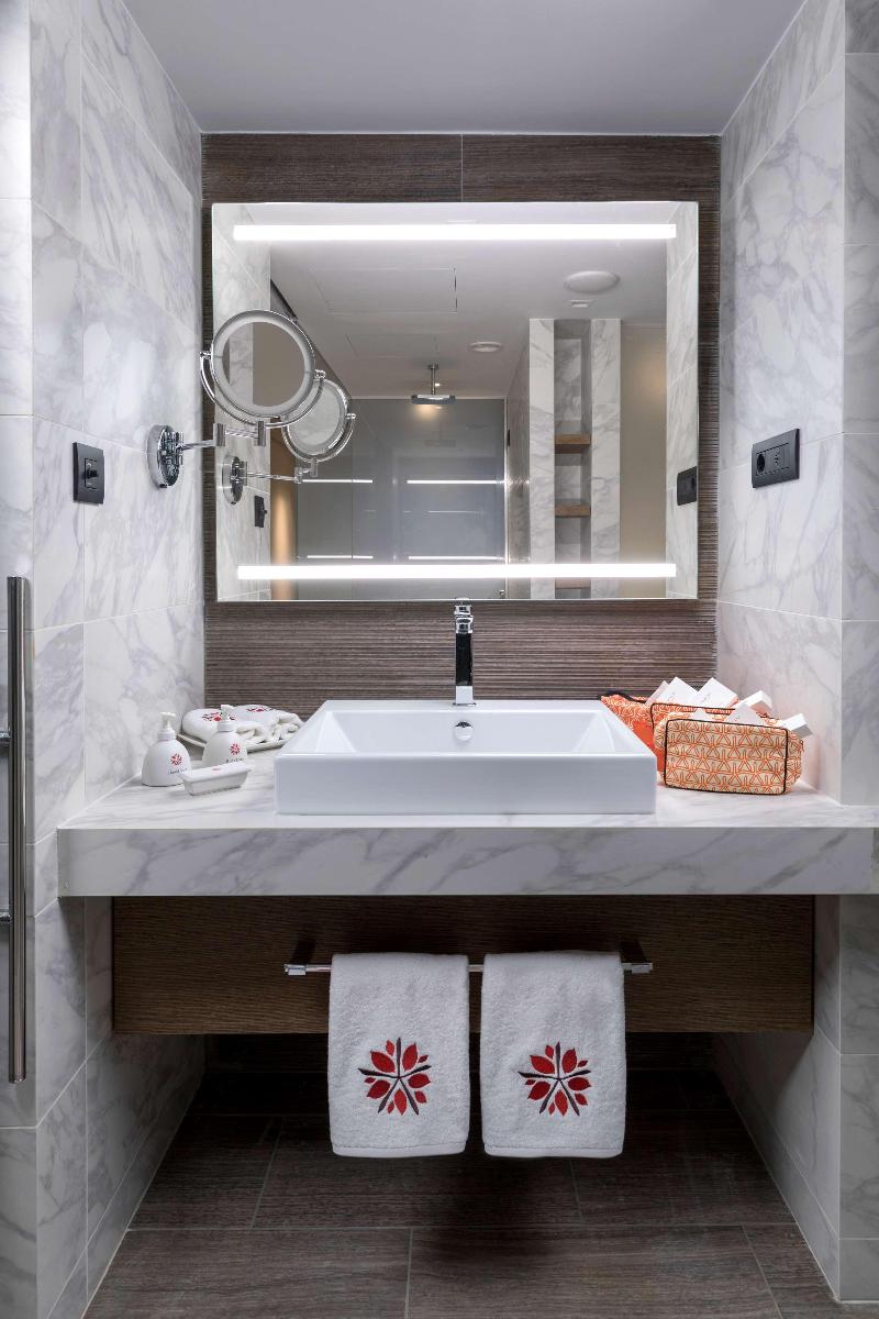 Angsana Corfu Resort & Spa image
