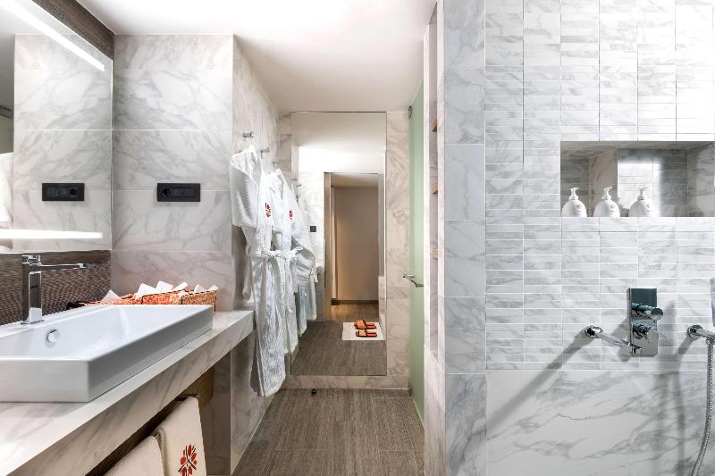 Angsana Corfu Resort & Spa image