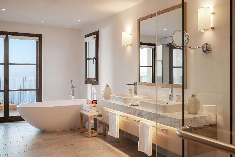 Angsana Corfu Resort & Spa image