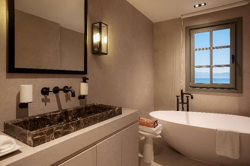 Angsana Corfu Resort & Spa image