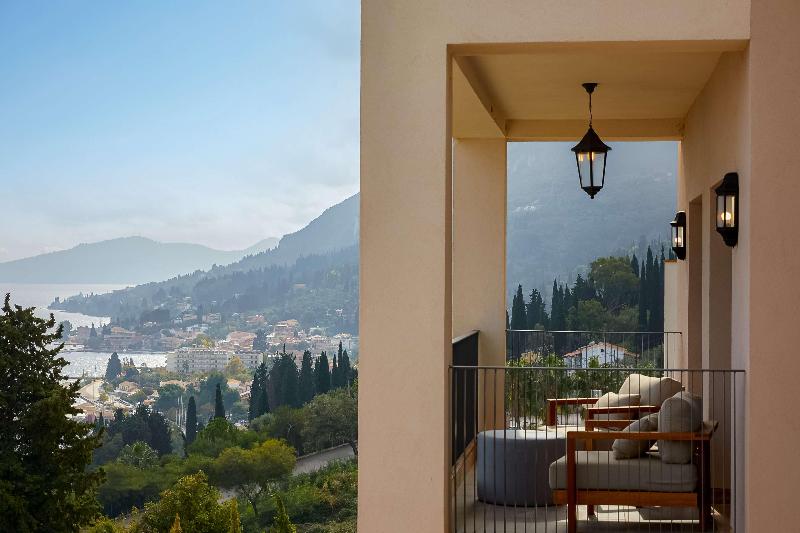Angsana Corfu Resort & Spa image