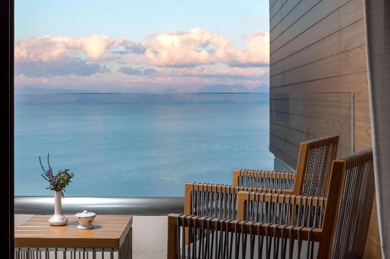 Angsana Corfu Resort & Spa image