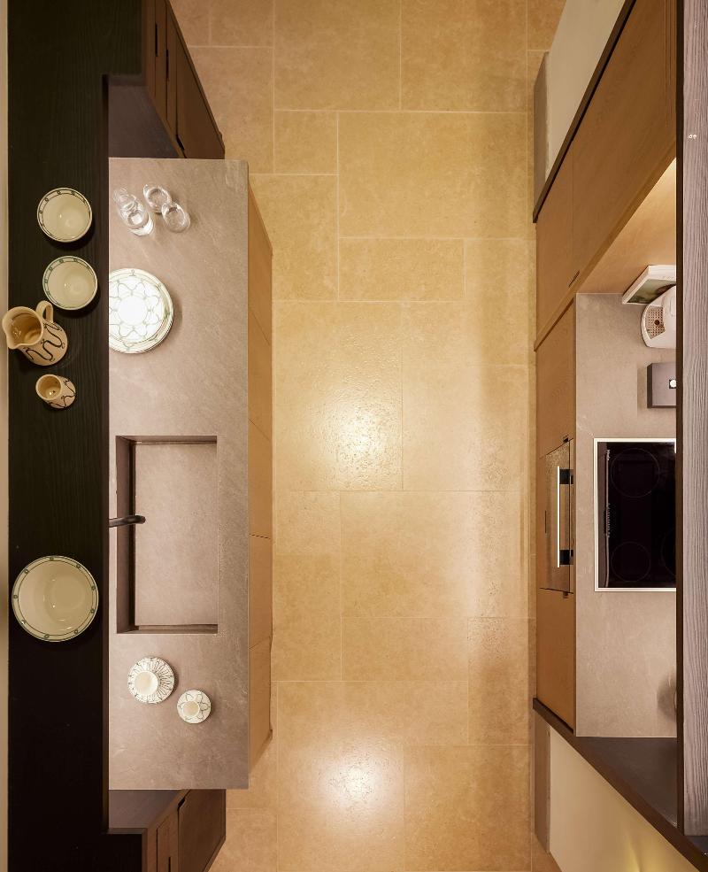 Angsana Corfu Resort & Spa image