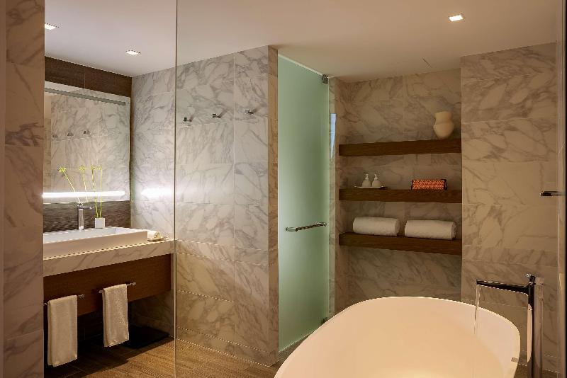 Angsana Corfu Resort & Spa image