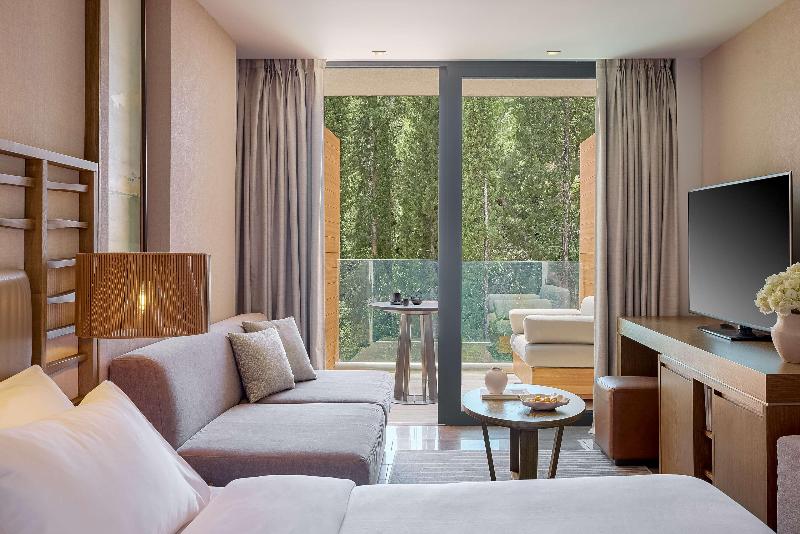 Angsana Corfu Resort & Spa image