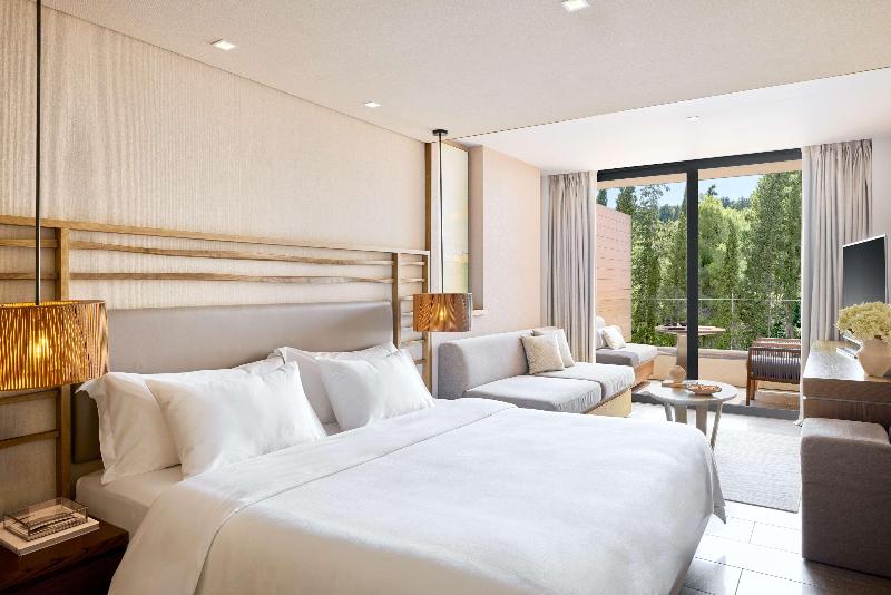 Angsana Corfu Resort & Spa image