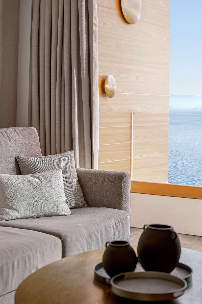 Angsana Corfu Resort & Spa image