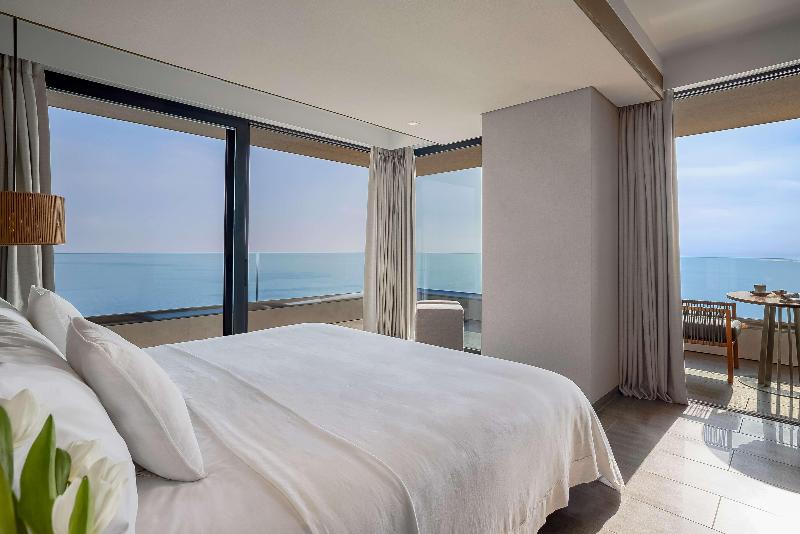 Angsana Corfu Resort & Spa image