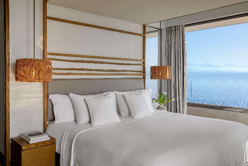 Angsana Corfu Resort & Spa image